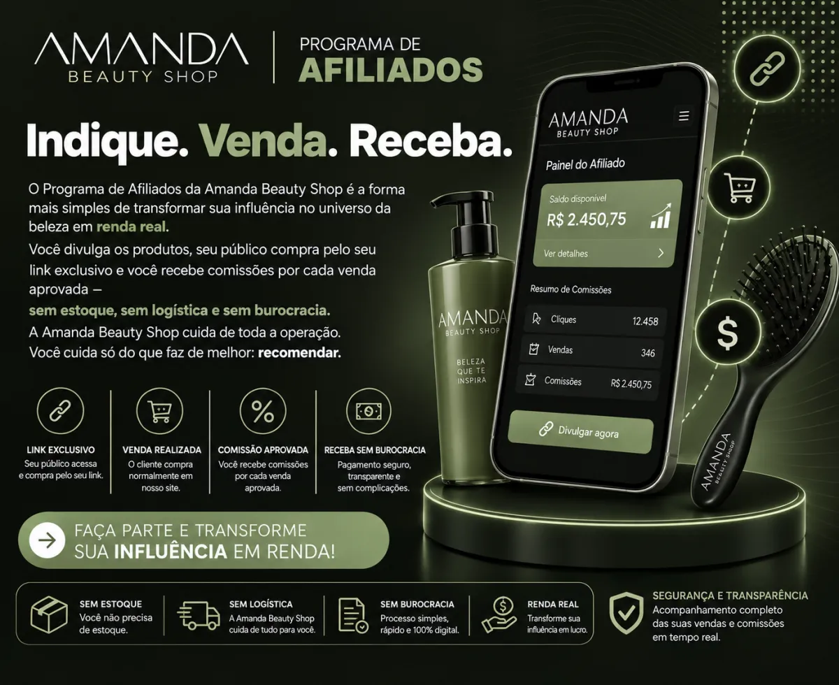 affiliate